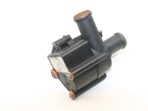 other-audi-a5-sportback-8ta-2007-2008-2009-2010-2011-2012-2013-2014-2015-2016-2017-39810972 main image