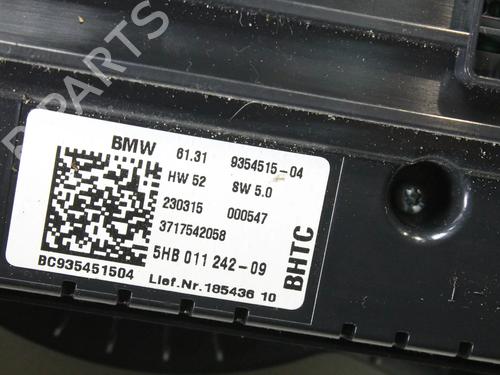 Control unit MINI MINI (F55) Cooper | BP39861845M11 - Image 5