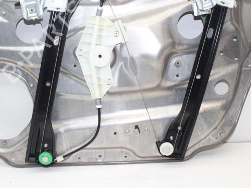 Front left window mechanism MERCEDES-BENZ E-CLASS T-Model (S212) E 250 CGI (212.247) | BP39867771C22 - Image 8