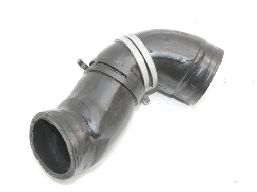 Pipe JAGUAR XJ (X351) 5.0 SCV8 | BP39774324M125 - Image 3