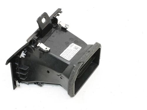 Luftventil AUDI Q3 Sportback (F3N) 45 TFSI e | BP39805142I21 - Image 4