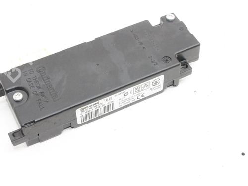 Electronic module PEUGEOT RCZ 2.0 HDi | BP39878957M83 - Image 2