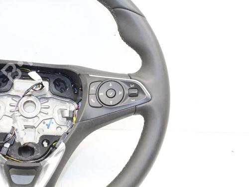 Rat OPEL MOKKA 1.2 (76) | BP39838148C49  - Image 6