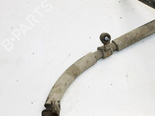 Pipe HYUNDAI ix55 3.0 V6 CRDi 4WD | BP40556647M125 - Image 5