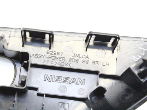 Andre NISSAN LEAF (ZE1) Electric | BP39779410O1 - Image 7
