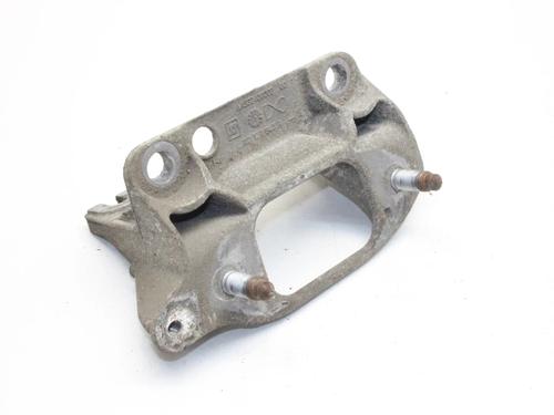 Engine mount SMART FORFOUR Hatchback (453) 0.9 (453.044, 453.053) | BP39811241M89 - Image 3