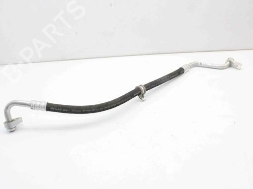 Used AC pipe AC pipe MERCEDES-BENZ EQB (X243) EQB 350 4-matic (243.612) (292 hp) 39867786 39867786