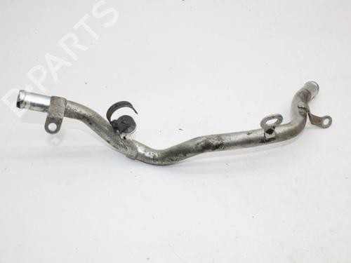 Tuyau Tuyau SUBARU OUTBACK (BS) 2.0 D AWD (BSD) (150 hp) 39793666 39793666
