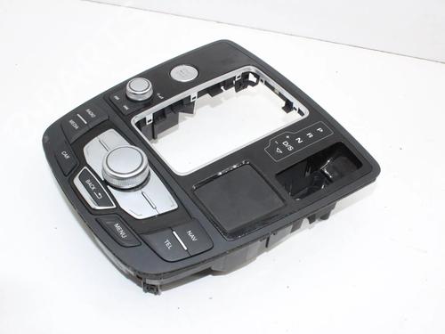 electronic-module-audi-a6-c7-avant-4g5-4gd-2011-2012-2013-2014-2015-2016-2017-2018-2019-39793454 main image