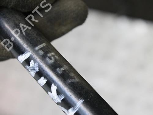 Anti roll bar SUBARU BRZ (ZC6) 2.0 (ZC6) | BP39824343M96 - Image 6