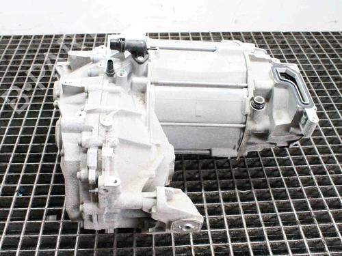 Engine AUDI Q4 E-TRON SUV (F4B) 35 | BP39866687M1 - Image 2