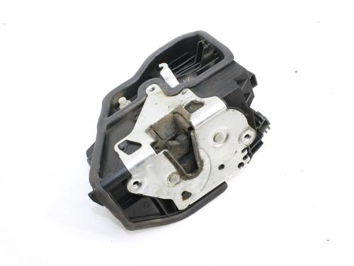 Front left lock MINI MINI PACEMAN (R61) Cooper SD ALL4 | BP39857156C98 - Image 2