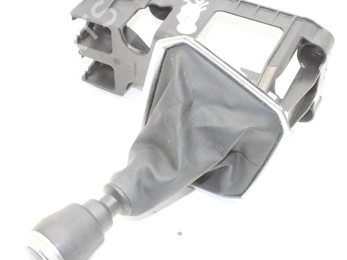 Gearstang DACIA SANDERO III 1.0 TCe 110 | BP39773232M90 - Image 4