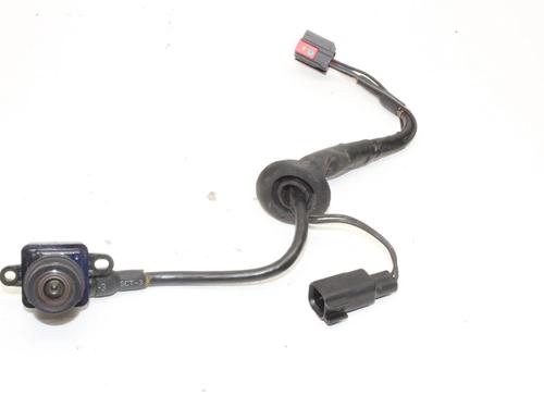 Used Camera Camera JEEP COMPASS (MK49) 2.4 (170 hp) 39798641 39798641