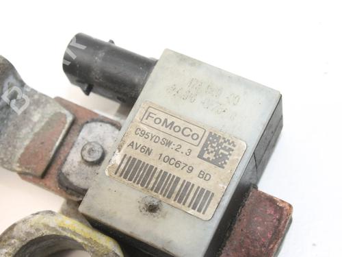 Cable FORD KUGA II (DM2) 2.0 TDCi 4x4 | BP39845994E12 - Image 7