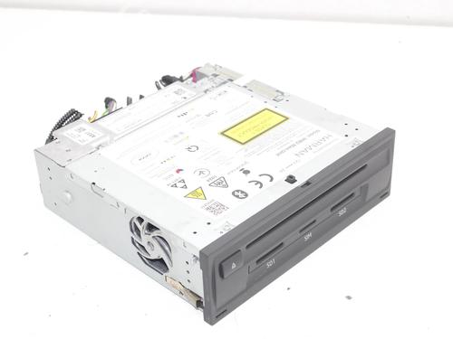 Used Electronic module Electronic module AUDI A3 Limousine (8VS, 8VM) 2.0 TFSI (190 hp) 39803566 39803566