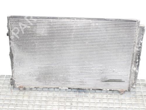 AC radiator LEXUS LS (_F3_) 430 (UCF30) | BP39863782M32 - Image 7