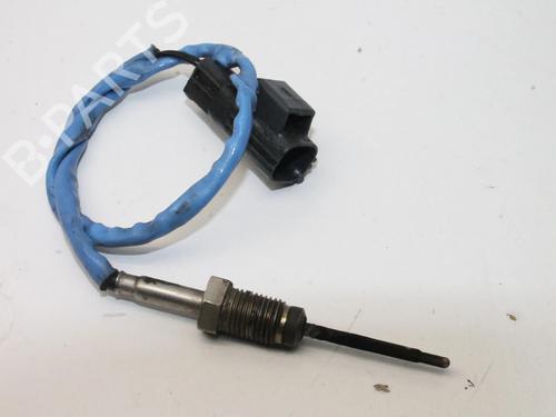 Used Electronic sensor Electronic sensor FORD TRANSIT CONNECT V408 Box Body/MPV 1.6 TDCi (95 hp) 39787086 39787086