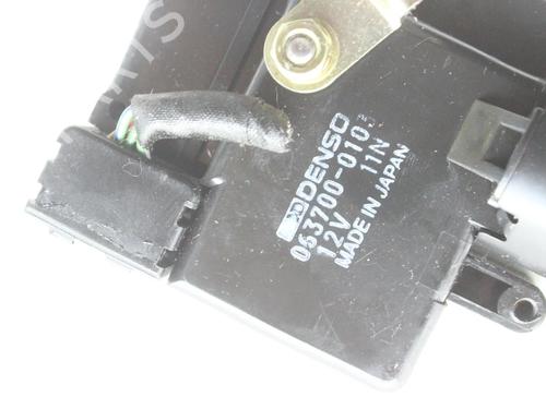 Electronic module PORSCHE 968 3.0 | BP39807683M83 - Image 3