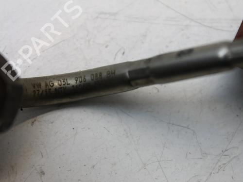 Electronic sensor VW CC B7 (358) 2.0 TDI | BP39777618M84 - Image 5