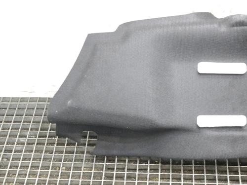 Boot lining JAGUAR XJ (X351) 5.0 SCV8 | BP39786724I3  - Image 6