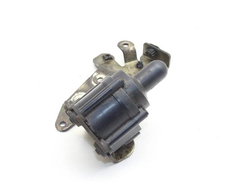 Auxiliary water pump VOLVO XC60 II (246) D4 AWD | BP39770423M111 - Image 2