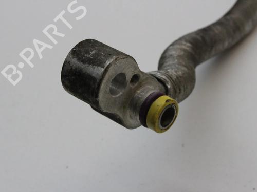AC pipe BMW 7 (E65, E66, E67) 760 i, Li | BP39804582M126 - Image 5