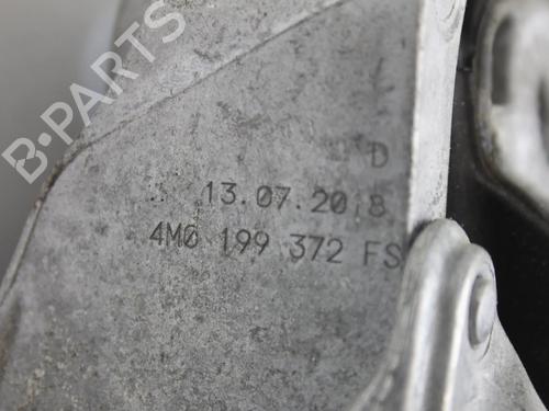 Engine mount AUDI A6 C8 (4A2) 40 TDI | BP39822445M89 - Image 9