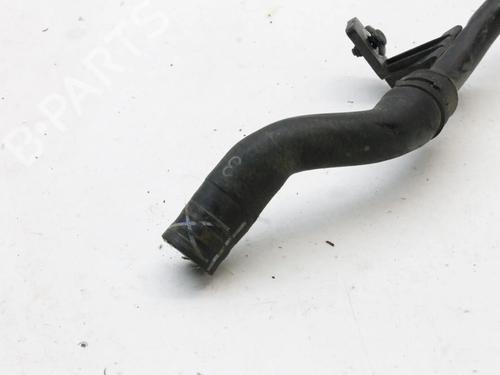Pipe CUPRA BORN (K11) 58 e-boost | BP39829411M125 - Image 2