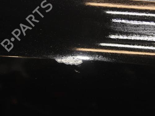 Dør højre bagtil KIA STINGER (CK) 2.0 T-GDi | BP39874323C5 - Image 5