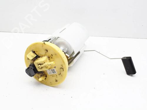 bomba-combustivel-ford-focus-iv-hn-2018-39781572 main image