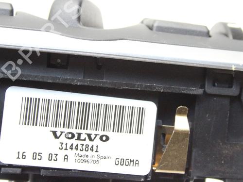 Control unit VOLVO V60 I (155) D2 | BP39805792M11 - Image 5