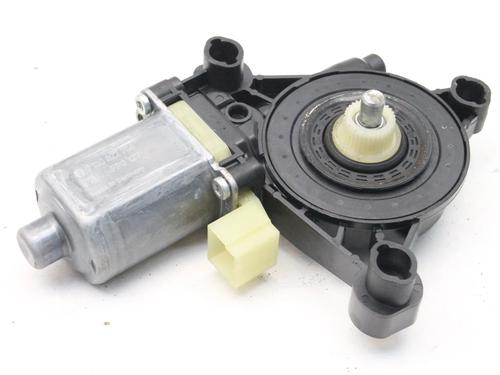 Used Right front window motor Right front window motor AUDI A4 B9 (8W2, 8WC) S4 TFSi quattro (354 hp) 39836946 39836946