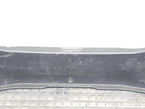 Boot lining LEXUS LS (_F3_) 430 (UCF30) | BP39815465I3 - Image 3