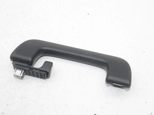 interior-roof-handle-audi-q3-8ub-8ug-2011-2012-2013-2014-2015-2016-2017-2018-2019-2020-39776355 main image