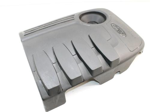 Upper protection FORD RANGER (TKE) 2.2 TDCi 4x4 | BP39773630M93 - Image 2