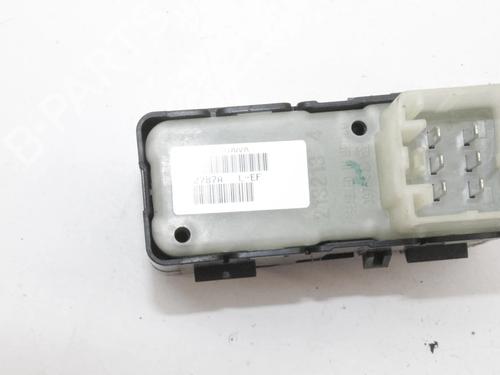Right rear window switch CHRYSLER 300C (LX, LE) 3.0 CRD | BP39827282I28 - Image 5