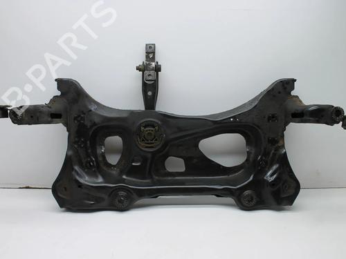 Subframe SEAT LEON (5F1) 2.0 Cupra | BP39840577M9 - Image 2