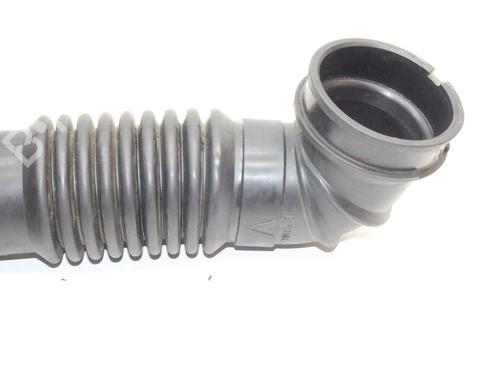 Pipe SUBARU OUTBACK (BS) 2.0 D AWD (BSD) | BP39784358M125 - Image 3
