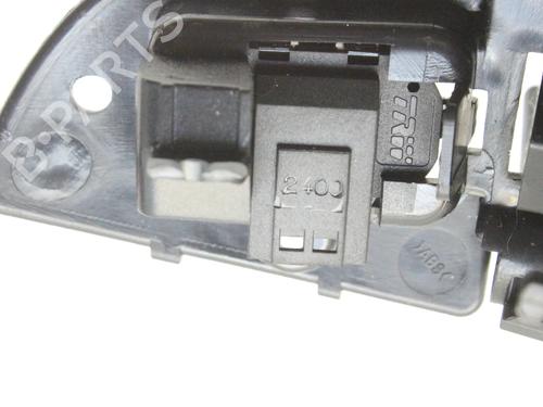 Switch JAGUAR XJ (X308) 4.0 | BP39864050I30 - Image 5