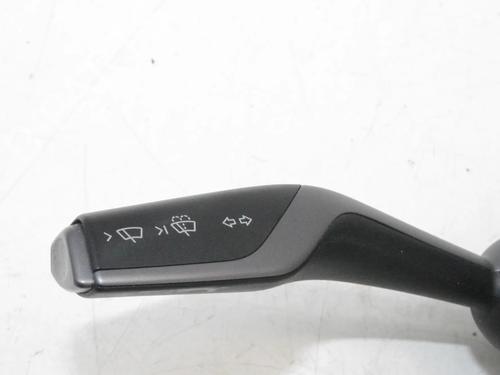 Devioluci TESLA MODEL Y (5YJY) EV Rear-Wheel Drive | BP39814474I23 - Image 2