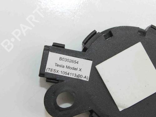 Speaker TESLA MODEL X (5YJX) P100D AWD | BP39804883E2 - Image 3