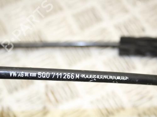 Cable AUDI A3 (8V1, 8VK) 2.0 TDI | BP39846155E12 - Image 5