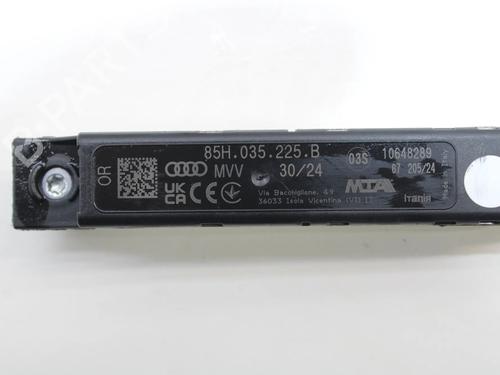 Electronic module AUDI Q6 E-TRON (GFB) e-tron quattro | BP39772741M83 - Image 3