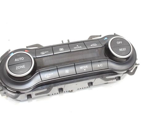 control-unit-infiniti-q30-2015-39768084 main image