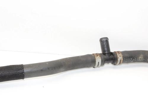 Pipe TESLA MODEL S (5YJS) 75 | BP39828597M125 - Image 4