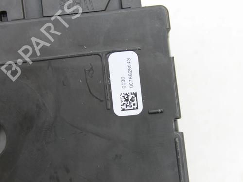 Control unit BMW 6 Gran Turismo (G32) 630 d xDrive | BP39777985M11 - Image 5
