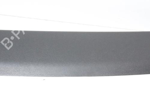 Boot lining HYUNDAI ix35 (LM, EL, ELH) 2.0 CRDi 4WD | BP39775661I3 - Image 3