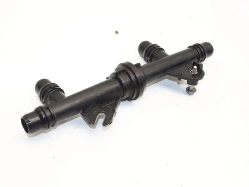 Pipe OPEL MOKKA MOKKA-e | BP39866899M125 - Image 2