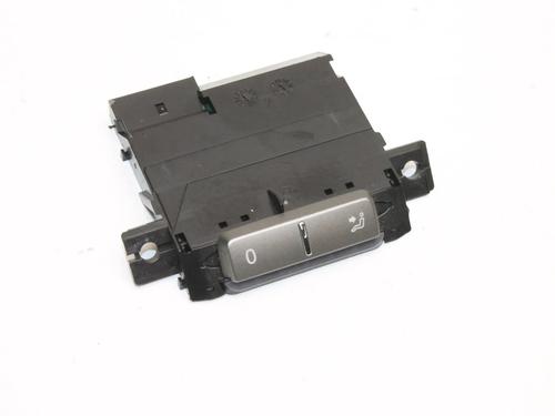 Commutateur Commutateur VW PHAETON (3D1, 3D2, 3D3, 3D4, 3D6, 3D7, 3D8, 3D9) 3.0 V6 TDI 4motion (240 hp) 39854319 39854319